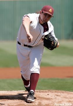 Jake Barrett Jake Barrett Player Profile Perfect Game USA