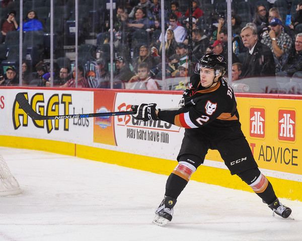 Jake Bean With The Ninth Pick Jake Bean Rabid Habs