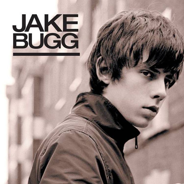 Jake Bugg Jake Bugg Jake Bugg Album Review Rolling Stone