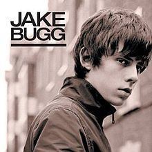 Jake Bugg (album) httpsuploadwikimediaorgwikipediaenthumb7