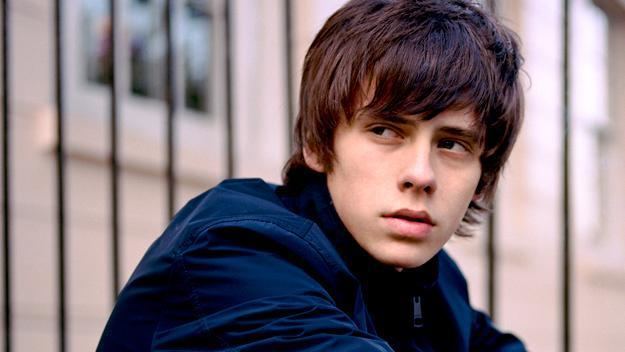 Jake Bugg Jake Bugg At The Mercury quotI Was Drunkquot News Clash