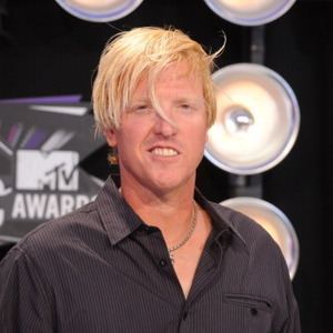 Jake Busey Jake Busey Net Worth Celebrity Net Worth