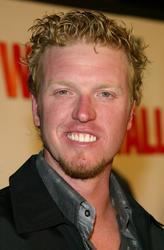 Jake Busey imagesfandangocomr989ImageRenderer164250re