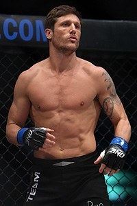 Jake Butler Jake Butler MMA Stats Pictures News Videos Biography