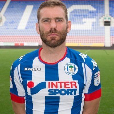 Jake Buxton Jake Buxton JakeBuxton1 Twitter