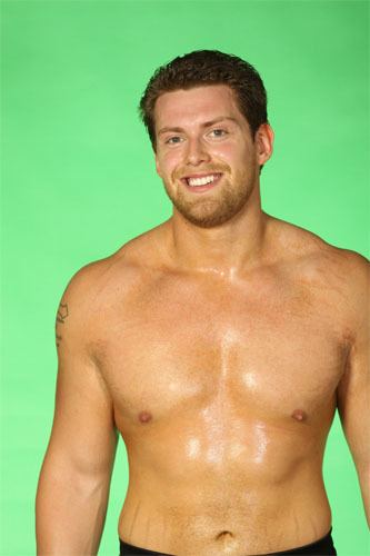 Jake Carter (wrestler) wwwcatcharenacomphotoscatcheursjakecarterj