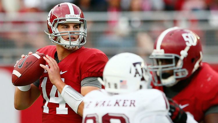 Jake Coker jakecokerftr081715getty1iyczjcgzsug018uoygrrwipw2jpgt1015238047