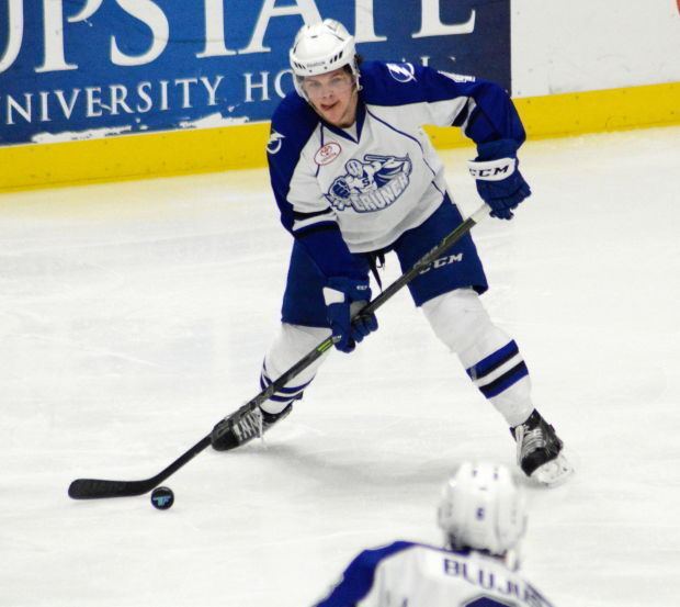 Jake Dotchin 54dc202c14c19imagejpg