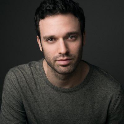 Jake Epstein httpspbstwimgcomprofileimages7753274727747