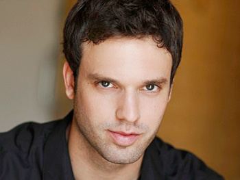 Jake Epstein Jake Epstein Biography Broadway in Tempe