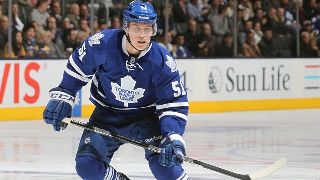 Jake Gardiner Gardiner signing a great deal for Leafs Sportsnetca