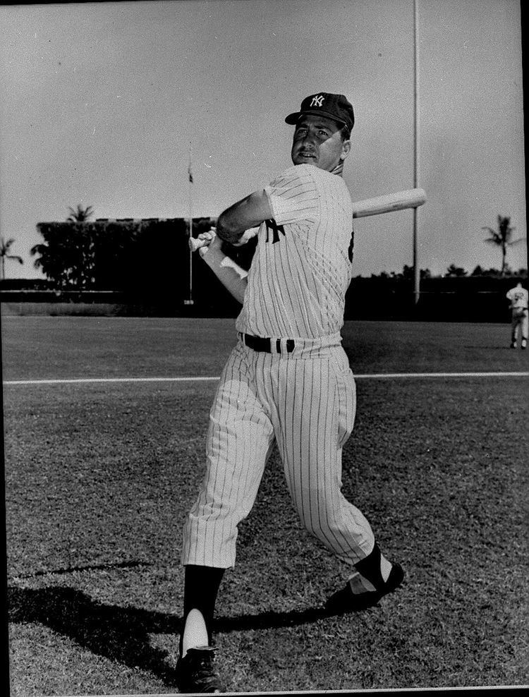 Jake Gibbs Lot Detail 196271 circa Jake Gibbs New York Yankees