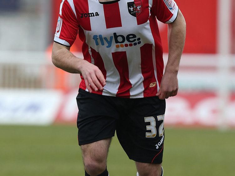 Jake Gosling (footballer) Jake Gosling Bristol Rovers Player Profile Sky