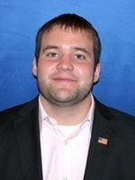Jake Highfill httpsuploadwikimediaorgwikipediacommonsthu