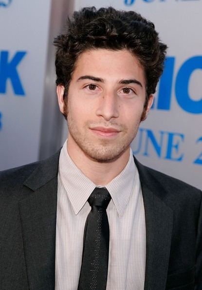 Jake Hoffman Jake Hoffman Photos Sony Pictures Premiere Of quotClick