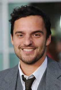 Jake Johnson iamediaimdbcomimagesMMV5BMjExMzc5NDM0Nl5BMl5