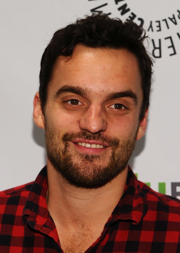 Jake Johnson Jake Johnson Net worth Salary House Car Wife amp Family