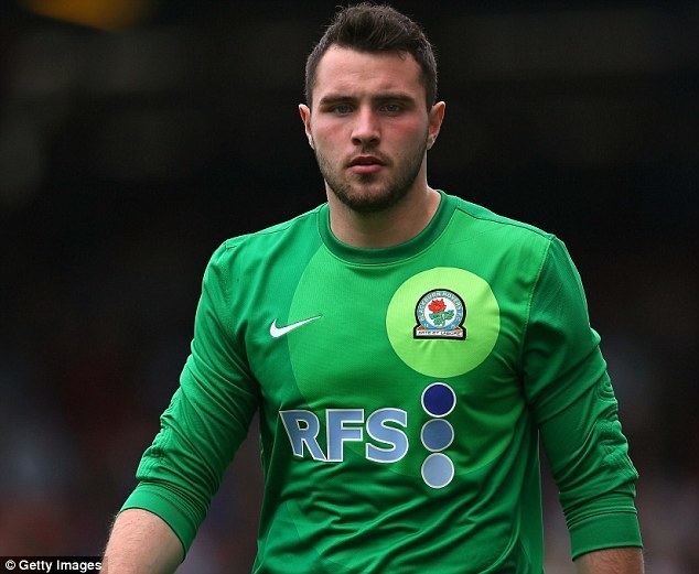 Jake Kean Norwich complete the signing of former Blackburn Rovers