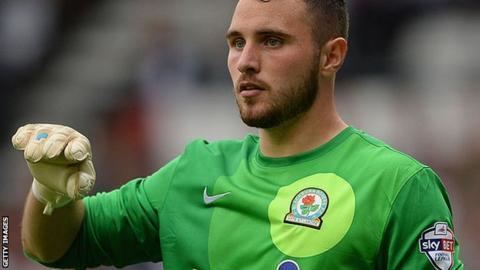 Jake Kean Jake Kean Swindon Town sign Norwich City goalkeeper on emergency