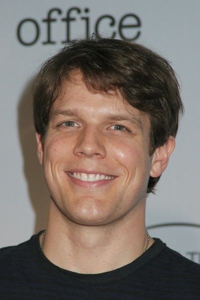 Jake Lacy Jake Lacy Ethnicity of Celebs What Nationality