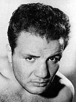 Jake LaMotta wwwjewornotjewcomimgpeoplejjakelamottajpg