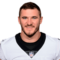 Jake Lampman staticnflcomstaticcontentpublicstaticimgfa