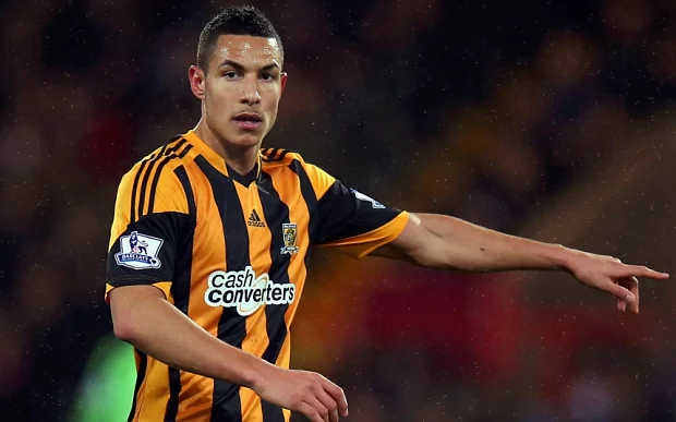 Jake Livermore Hull midfielder Jake Livermore tests positive for cocaine