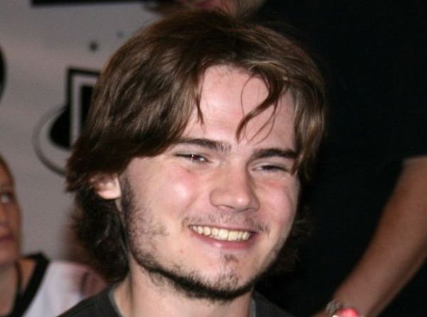 Jake Lloyd What Happened to Jake Lloyd What He39s Doing Now 2016