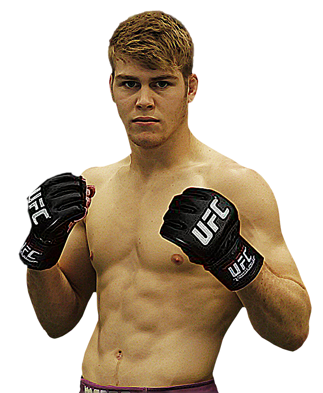Jake Matthews (fighter) wwwjakematthewscomaufile201411jakematthewspng