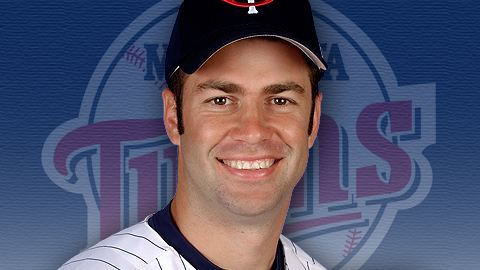 Jake Mauer - Wikipedia