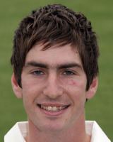 Jake Needham (cricketer) wwwespncricinfocomdbPICTURESCMS131300131399