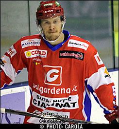Jake Newton (ice hockey) Jake Newton Eliteprospectscom
