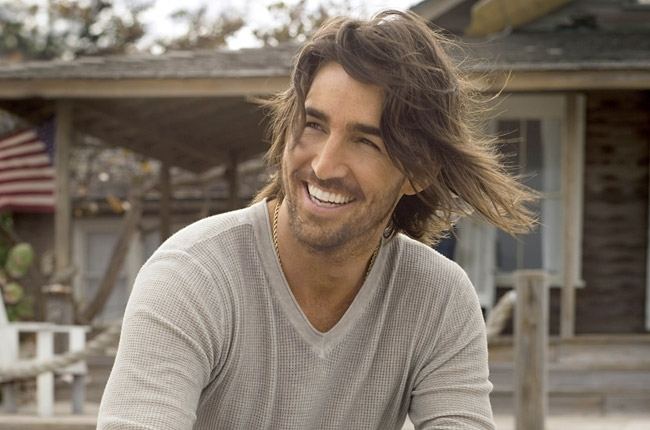 Jake Owen Jake Owen and Giant Tricycles 1039 CISN Country