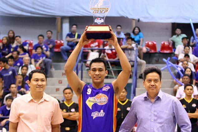 Jake Pascual Country first as Pascual in no hurry to turn pro NCAA