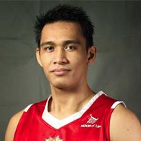 Jake Pascual wwwfastbreakcomphwpcontentuploads201505Ja