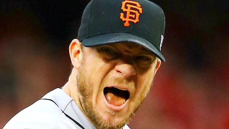Jake Peavy NLCS Game 2 odds and pick Cardinals bats need to look