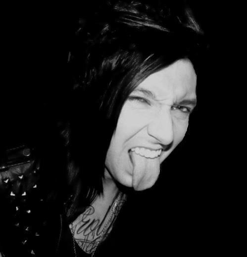 Jake Pitts Jake Pitts Quotes QuotesGram