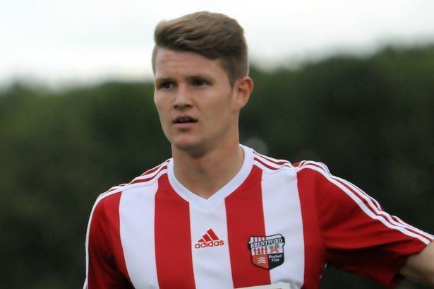 Jake Reeves Dons boss Neal Ardley rules out move for Brentford man