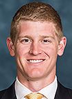 Jake Rudock grfxcstvcomphotosschoolsmichsportsmfootbl