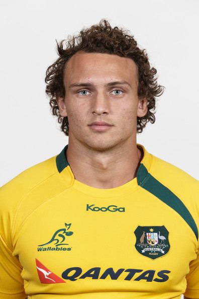 Jake Schatz Jake Schatz Photos 2013 Official Australian Wallabies