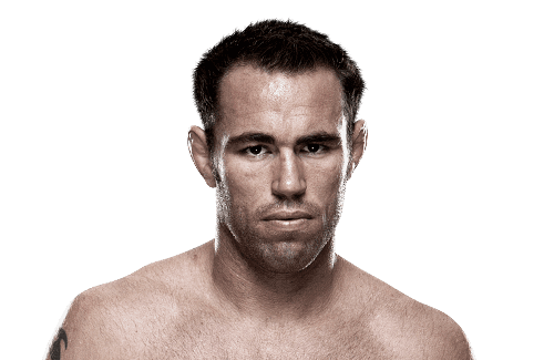Jake Shields Jake Shields Official UFC Fighter Profile