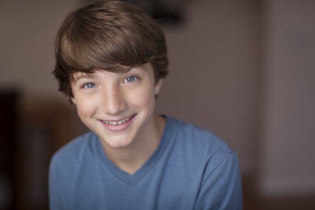 Jake Short Interview with Actor Jake Short Relate Magazine