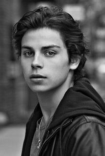 Jake T. Austin Jake T Austin IMDb