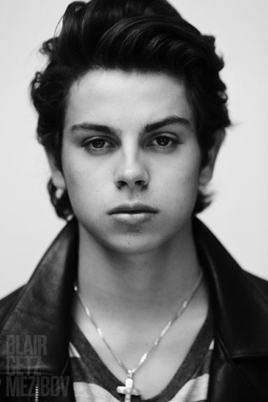 Jake T Austin - Alchetron, The Free Social Encyclopedia