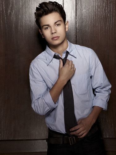 Jake T. Austin Jake T Austin Crush Of The Week The Fosters39 Jake T