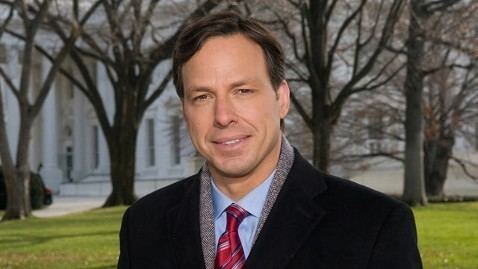 Jake Tapper Five Questions 39This Week39 Jake Tapper ABC News