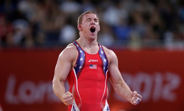 Jake Varner Jake Varner Olympic Champion Athlete Not a golfer Imgur