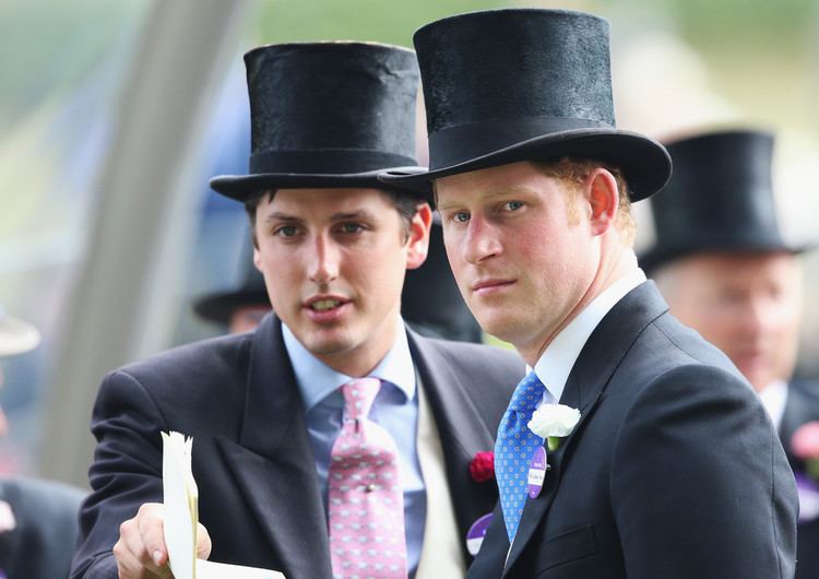 Jake Warren Prince Harry Jake Warren Pictures Photos Images Zimbio