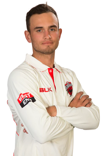 Jake Weatherald Jake Weatherald cricketcomau