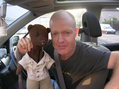 Jake Woods Celebrities lists image Jake Wood Celebs Lists